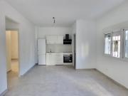 Planta baja en Venta en San Pedro de Alcántara pueblo