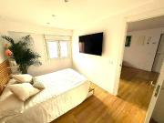 Planta baja en Venta en San Pedro de Alcántara pueblo