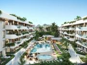 Planta baja en venta en San Pedro de Alcántara, San...