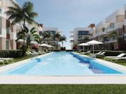 Planta baja en Venta en San Pedro del Pinatar ciudad