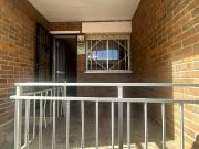 Planta baja en Venta en San Pedro del Pinatar ciudad