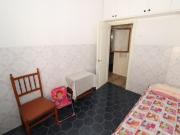 Planta baja en venta en San Pedro del Pinatar, Lo Pagán....