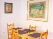 Planta baja en venta en San Pedro del Pinatar, Lo Pagán....