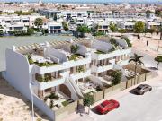 Planta baja en venta en San Pedro del Pinatar, Lo Pagán....