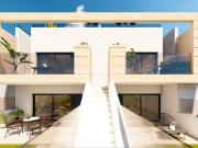 Planta baja en venta en San Pedro del Pinatar, Los...