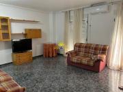 Planta baja en venta en San Pedro del Pinatar, Los...