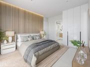 Planta baja en venta en San Pedro del Pinatar, Los...