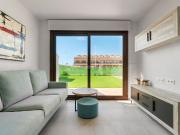 Planta baja en venta en San Pedro del Pinatar, Los...