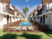 Planta baja en venta en San Pedro del Pinatar, Los...