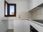 Planta baja en Venta en San Pedro del Pinatar, Murcia