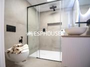 Planta baja en venta en San Pedro del Pinatar, San Pedro...