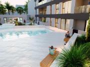 Planta baja en venta en San Pedro del Pinatar, San Pedro...