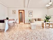 Planta baja en venta en San Pedro del Pinatar, San Pedro...