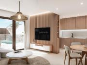Planta baja en venta en San Pedro del Pinatar, Lo Pagán....