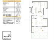 Planta baja en venta en San Pedro del Pinatar, San Pedro...