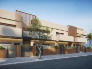 Planta baja en venta en San Pedro del Pinatar, San Pedro...