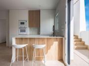 Planta baja en venta en San Pedro del Pinatar, San Pedro...