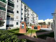 Planta baja en venta en San Roque, Puente Mayorga...