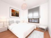 Planta baja en venta en San Sebastián de los Reyes,...