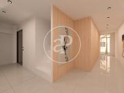 Planta baja en venta en San Sebastián de los Reyes,...