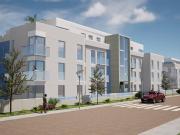 Planta baja en Venta en Sancibrián