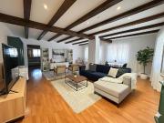 Planta baja en Venta en Sanfeliu