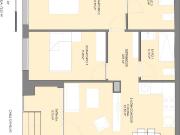 Planta baja en Venta en Sangonera la Verde