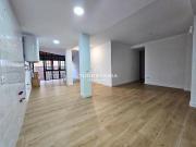 Planta baja en venta en Sanlúcar de Barrameda, Bonanza...