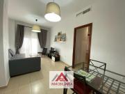 Planta baja en venta en Sanlúcar de Barrameda, Centro...