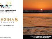 Planta baja en venta en Sanlúcar de Barrameda, Centro...