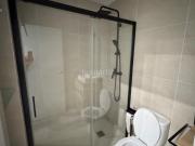 Planta baja en venta en Sanlúcar de Barrameda, Centro...