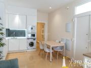 Planta baja en venta en Sanlúcar de Barrameda, Centro...