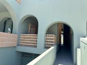 Planta baja en venta en Sanlúcar de Barrameda, Centro...