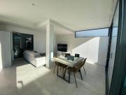 Planta baja en venta en Sanlúcar de Barrameda, El Pino...