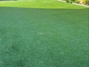 Planta baja en venta en Sanlúcar de Barrameda, El Pino...