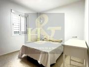 Planta baja en venta en Sanlúcar de Barrameda, El Pino...