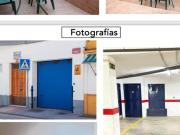 Planta baja en venta en Sanlúcar de Barrameda, V...