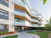 Planta baja en venta en Sanlúcar de Barrameda, V...