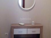 Planta baja en venta en Sanlúcar de Barrameda, V...