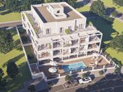 Planta baja en venta en Sanlúcar de Barrameda, V...