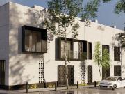 Planta baja en Venta en Sanlúcar la Mayor