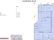 Planta baja en Venta en Sanlúcar la Mayor