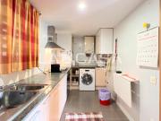 Planta baja en venta en Sant Adrià de Besòs, La...