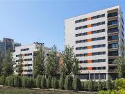 Planta baja en venta en Sant Adrià de Besòs, Port Forum....