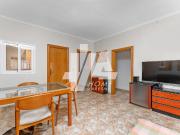 Planta baja en venta en Sant Adrià de Besòs, Sant Joan...