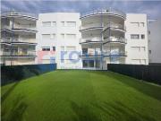 Planta baja en Venta en Sant Agustí Cala de Bou