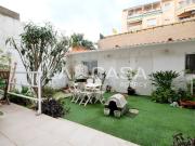 Planta baja en Venta en Sant Andreu de Palomar