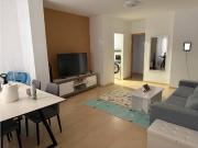 Planta baja en Venta en Sant Antoni