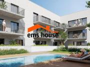 Planta baja en Venta en Sant Antoni de Calonge