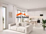 Planta baja en Venta en Sant Antoni de Calonge